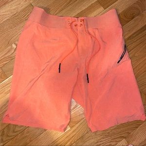 LULULEMON! Perfect Condition